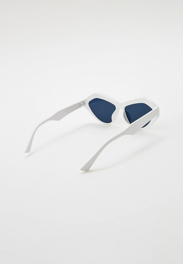 фото Очки солнцезащитные bocciolo