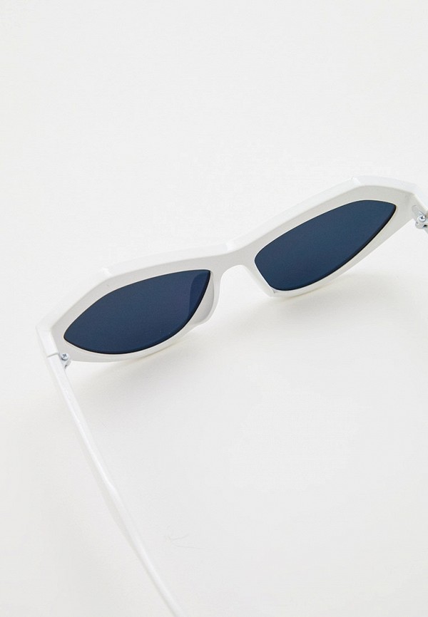 фото Очки солнцезащитные bocciolo