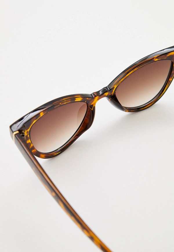 фото Очки солнцезащитные bocciolo