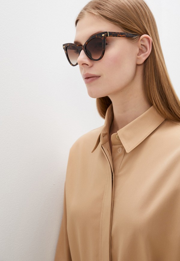 фото Очки солнцезащитные bocciolo