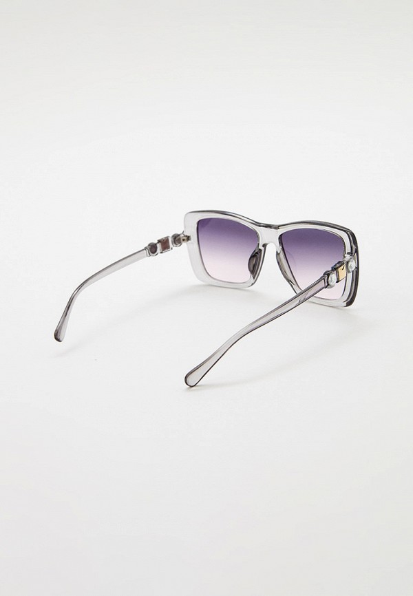 фото Очки солнцезащитные bocciolo