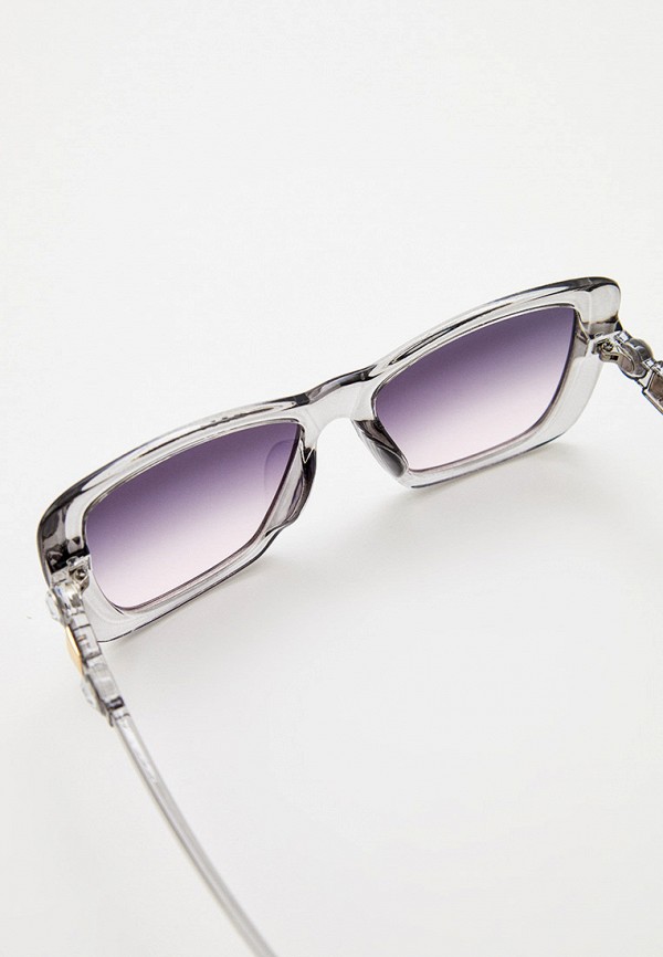 фото Очки солнцезащитные bocciolo