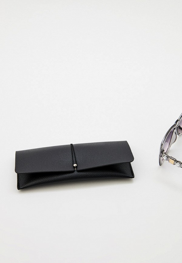 фото Очки солнцезащитные bocciolo