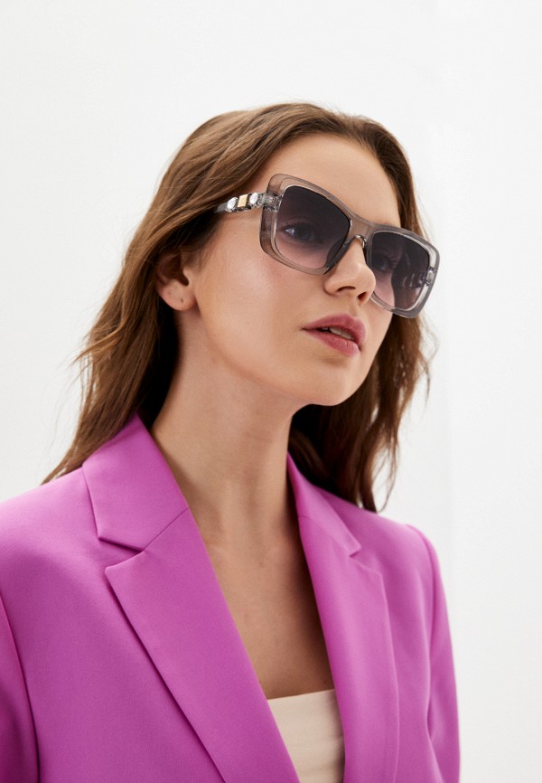 фото Очки солнцезащитные bocciolo