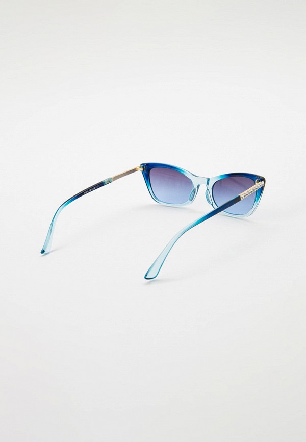 фото Очки солнцезащитные bocciolo