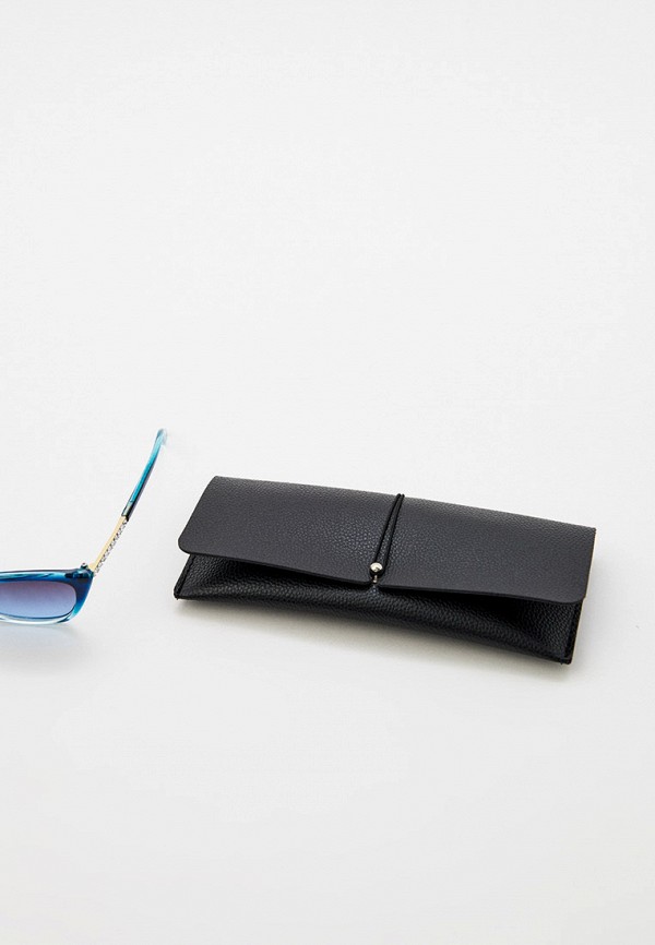 фото Очки солнцезащитные bocciolo