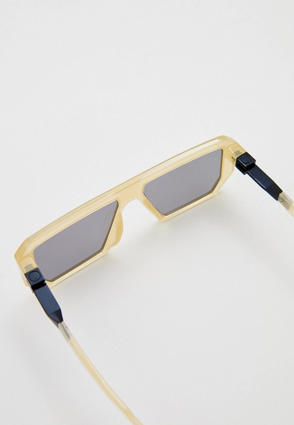 фото Очки солнцезащитные bocciolo