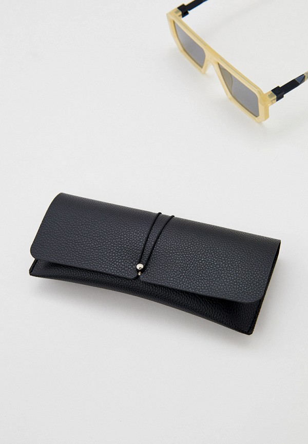 фото Очки солнцезащитные bocciolo