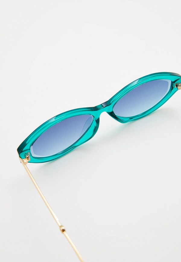 фото Очки солнцезащитные bocciolo