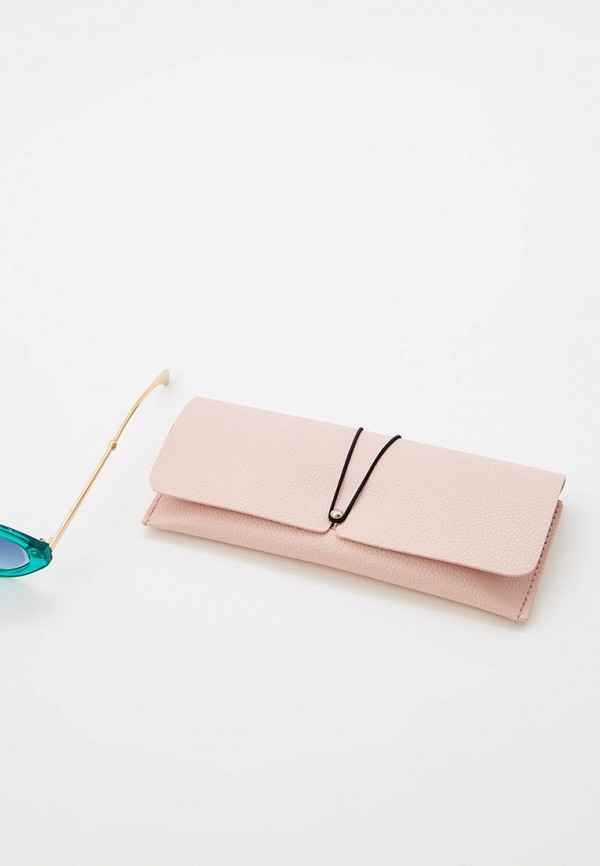 фото Очки солнцезащитные bocciolo