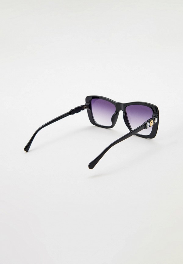 фото Очки солнцезащитные bocciolo