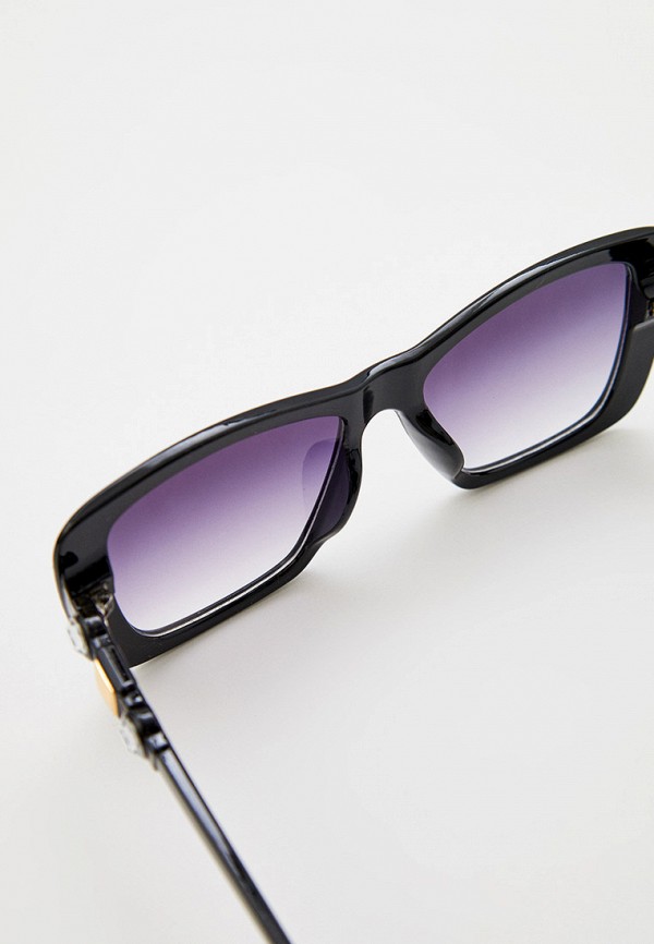 фото Очки солнцезащитные bocciolo