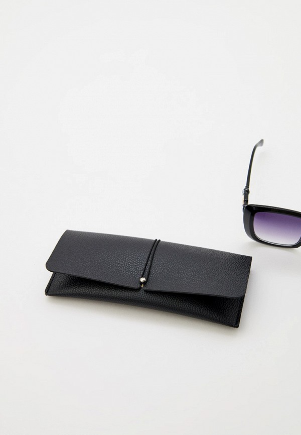 фото Очки солнцезащитные bocciolo