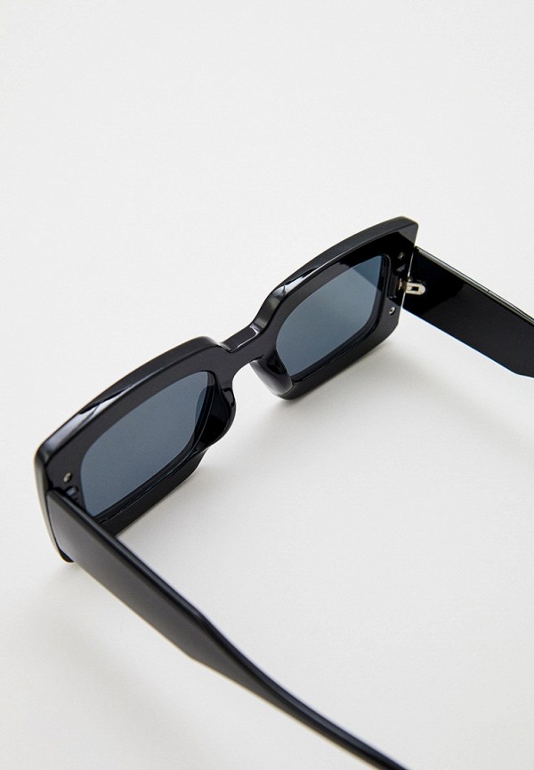 фото Очки солнцезащитные bocciolo