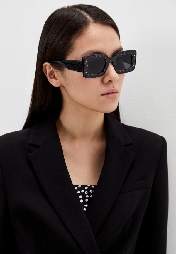 фото Очки солнцезащитные bocciolo