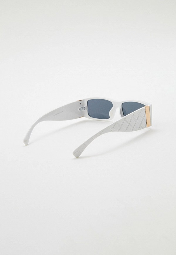 фото Очки солнцезащитные bocciolo