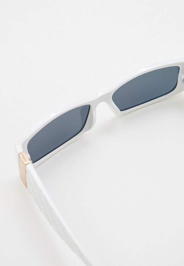 фото Очки солнцезащитные bocciolo