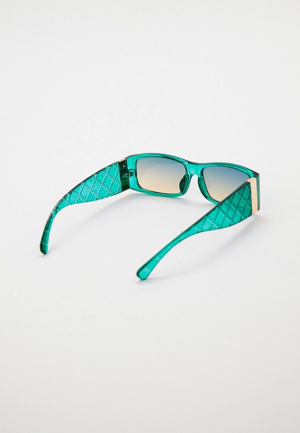 фото Очки солнцезащитные bocciolo