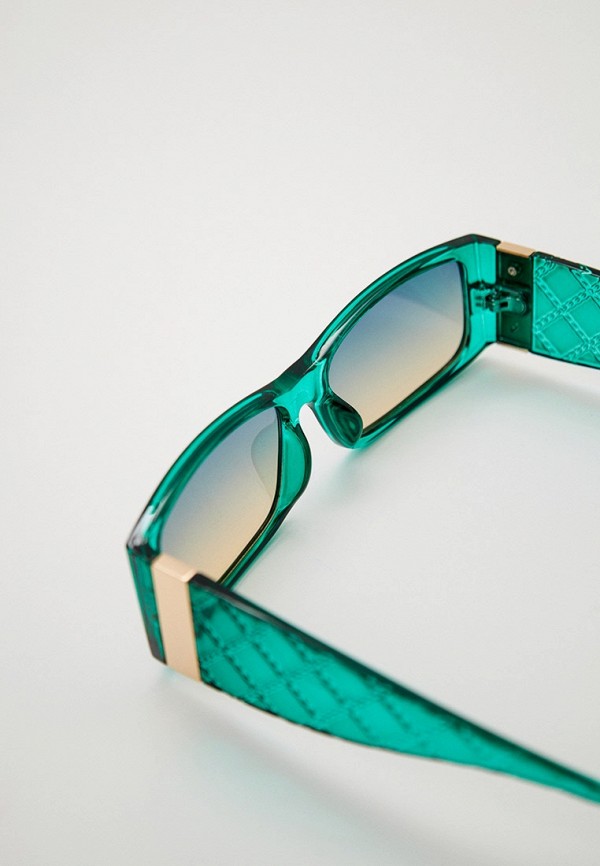 фото Очки солнцезащитные bocciolo