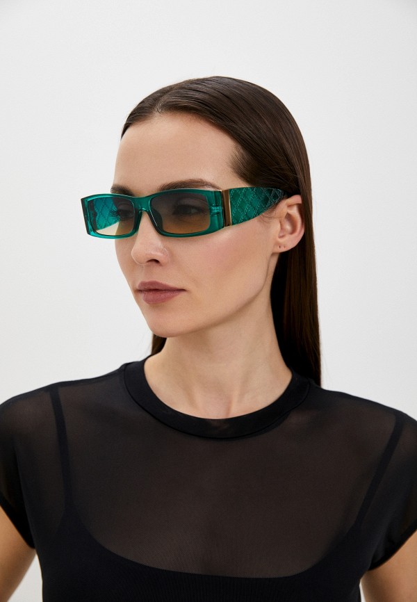 фото Очки солнцезащитные bocciolo