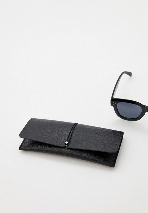 фото Очки солнцезащитные bocciolo