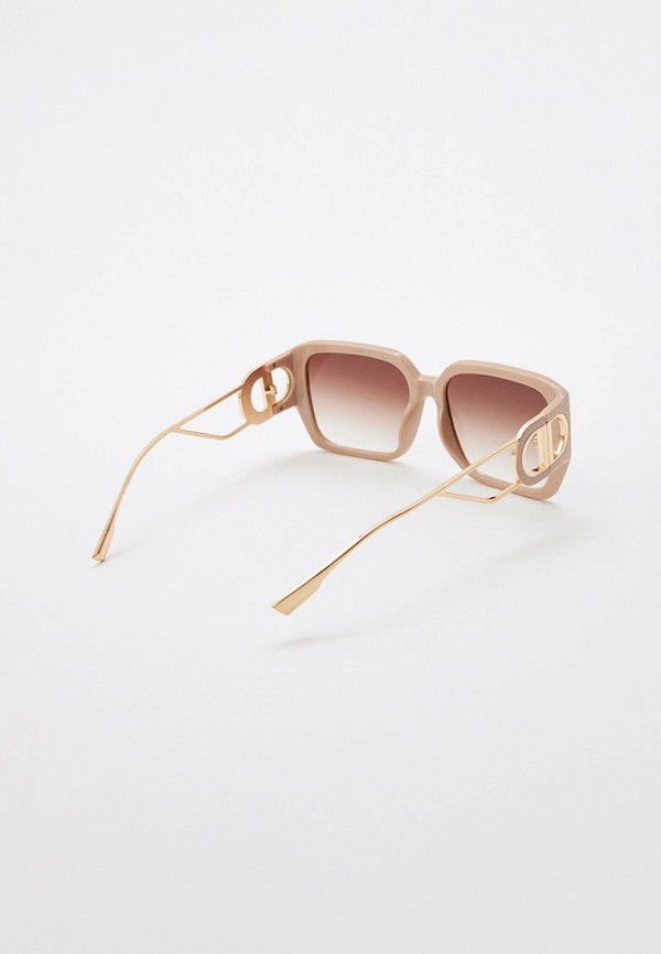 фото Очки солнцезащитные bocciolo