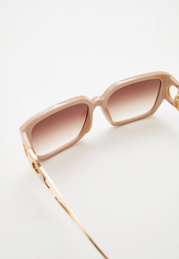 фото Очки солнцезащитные bocciolo