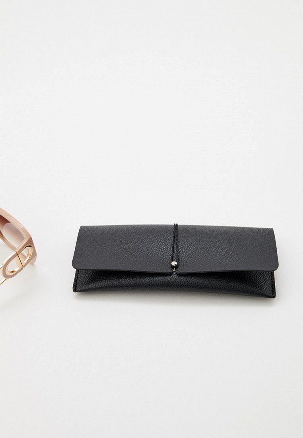 фото Очки солнцезащитные bocciolo