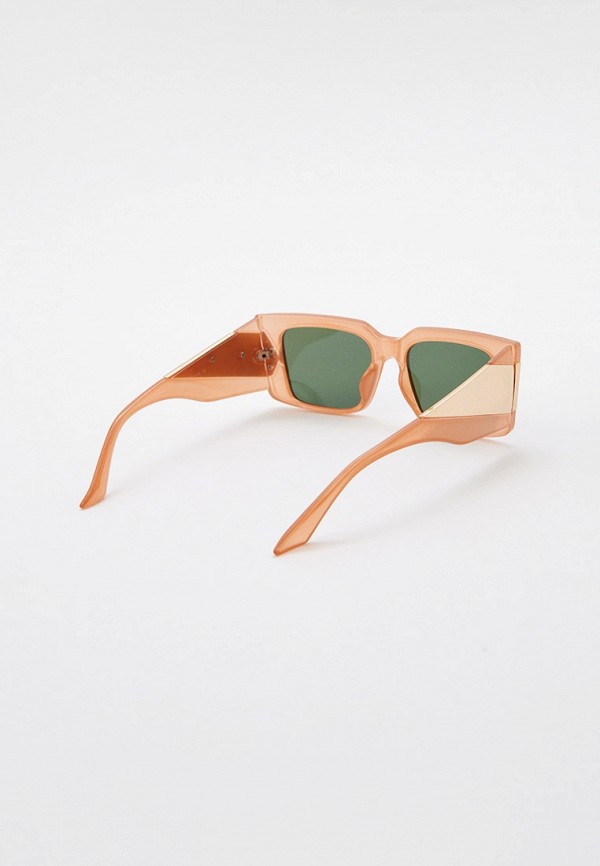 фото Очки солнцезащитные bocciolo