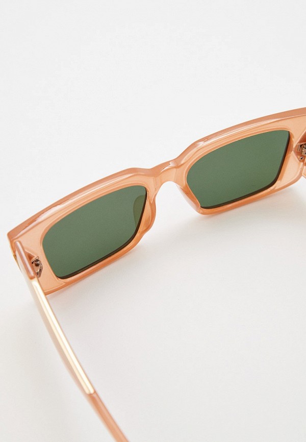 фото Очки солнцезащитные bocciolo