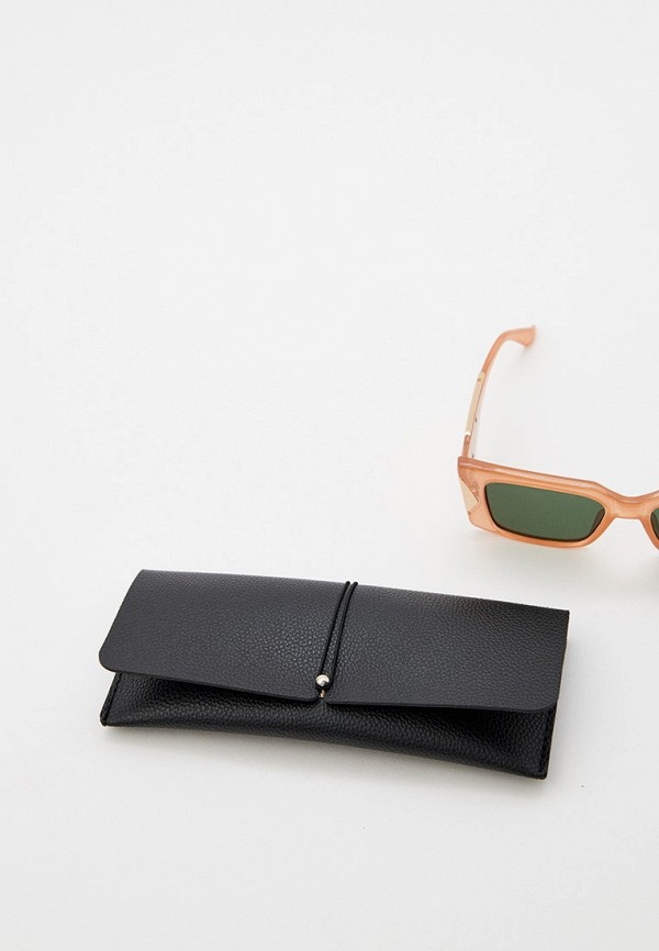 фото Очки солнцезащитные bocciolo