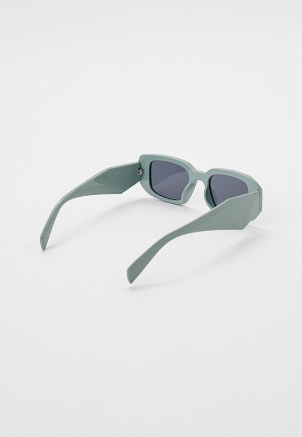 фото Очки солнцезащитные bocciolo