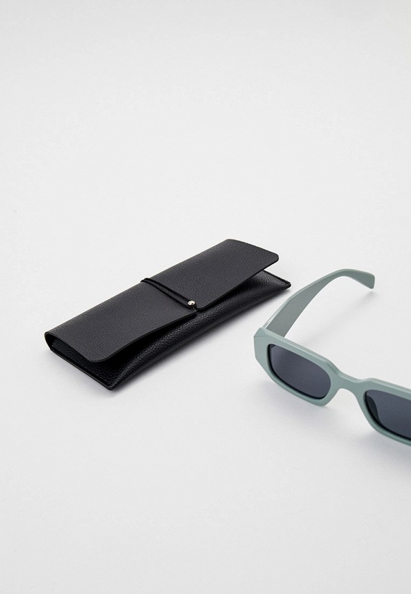 фото Очки солнцезащитные bocciolo