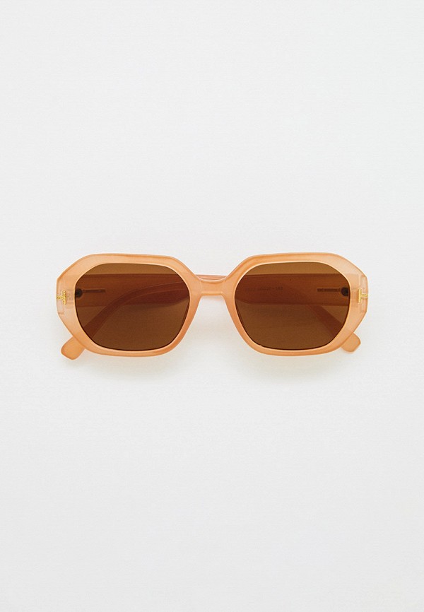 фото Очки солнцезащитные bocciolo