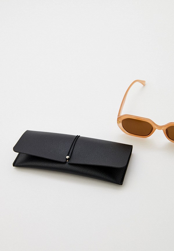 фото Очки солнцезащитные bocciolo