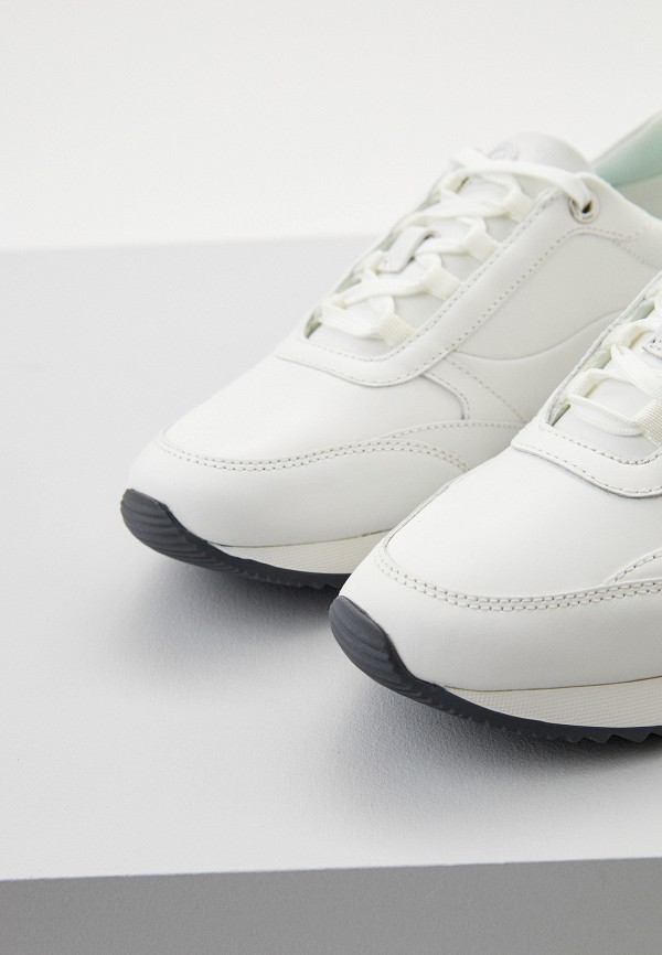 фото Кроссовки michael michael kors