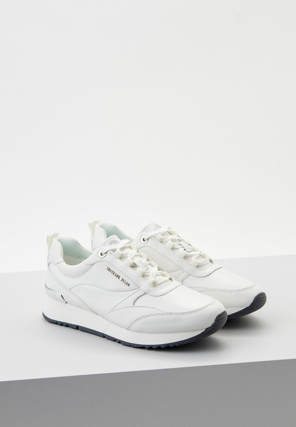 фото Кроссовки michael michael kors