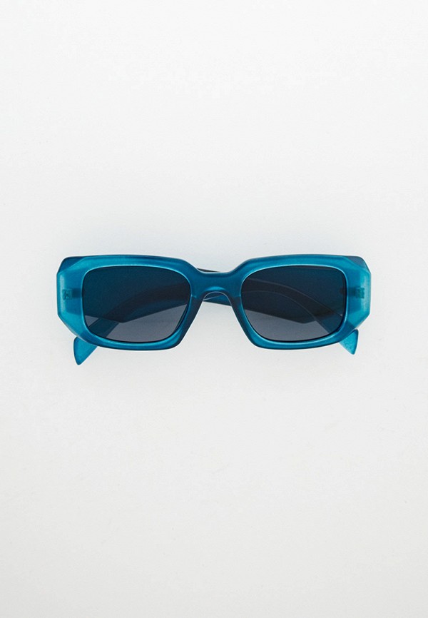 фото Очки солнцезащитные bocciolo