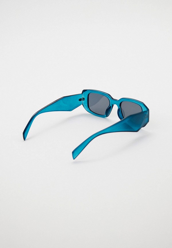 фото Очки солнцезащитные bocciolo