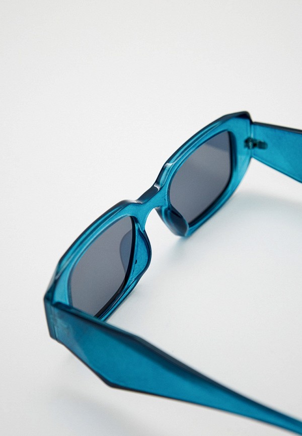 фото Очки солнцезащитные bocciolo