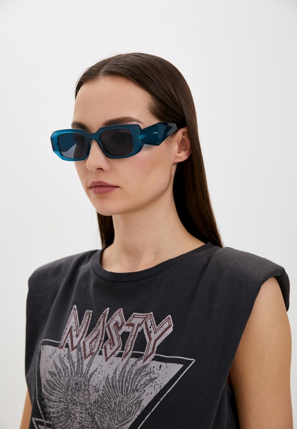 фото Очки солнцезащитные bocciolo