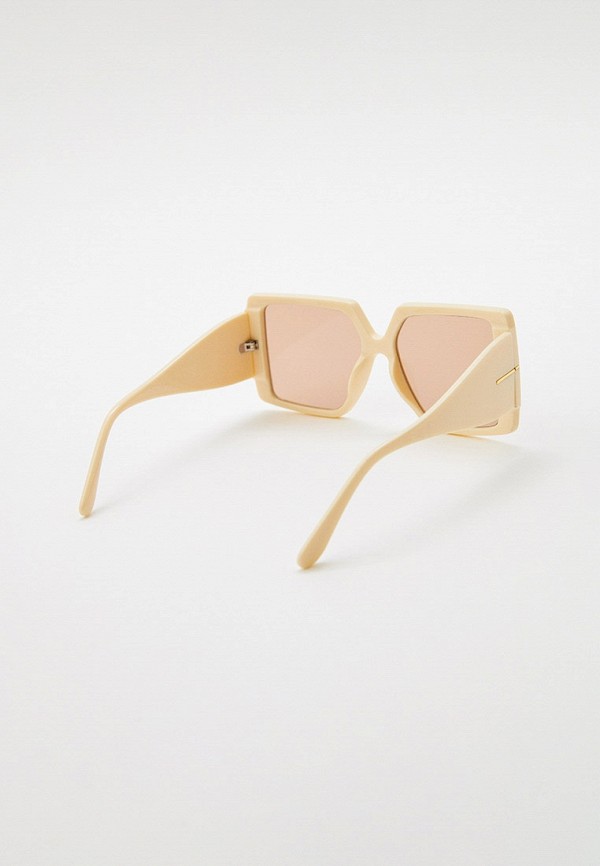 фото Очки солнцезащитные bocciolo