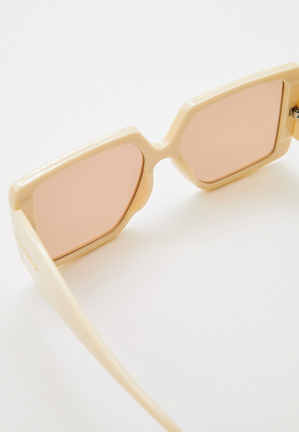 фото Очки солнцезащитные bocciolo