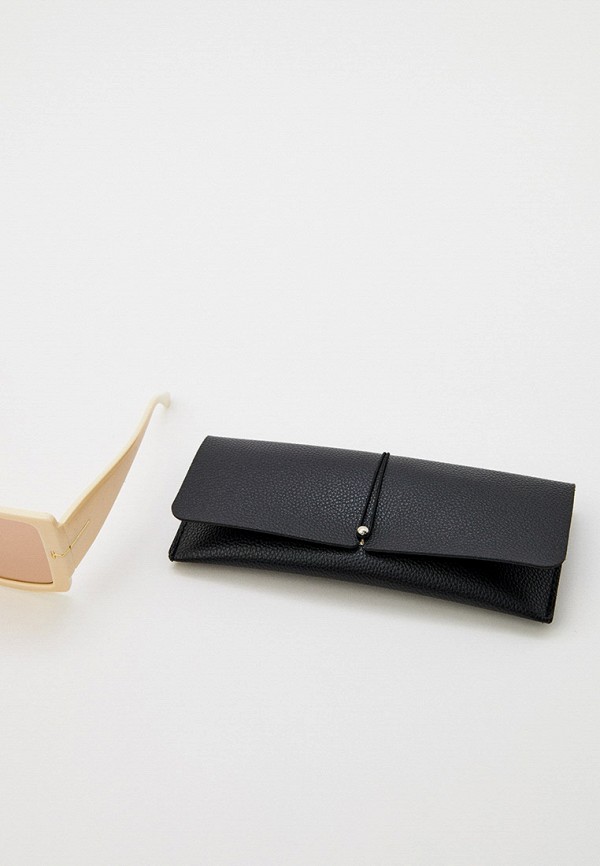 фото Очки солнцезащитные bocciolo