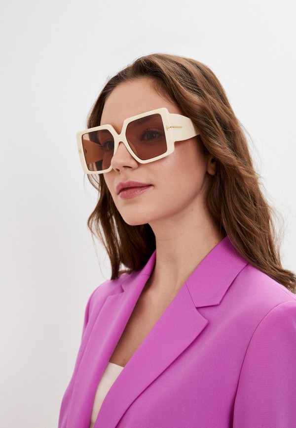 фото Очки солнцезащитные bocciolo