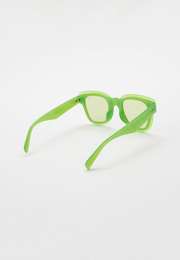 фото Очки солнцезащитные bocciolo