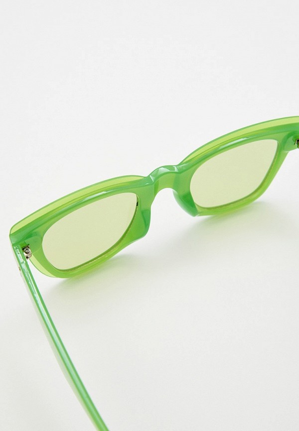 фото Очки солнцезащитные bocciolo