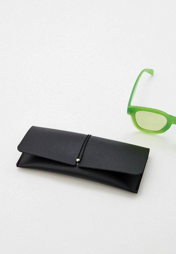 фото Очки солнцезащитные bocciolo