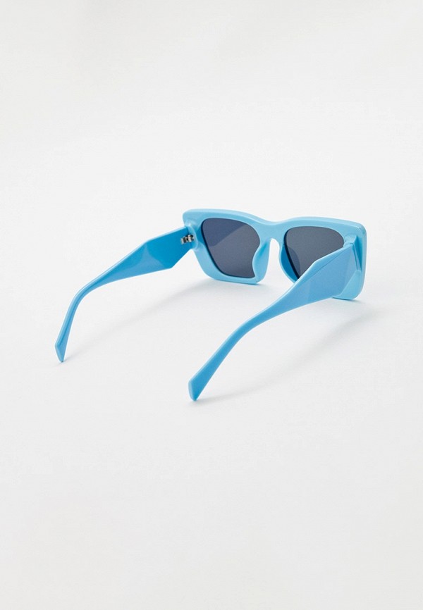 фото Очки солнцезащитные bocciolo