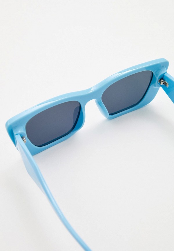 фото Очки солнцезащитные bocciolo